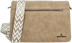 Enrico Benetti Stacey 65060 Mid taupe