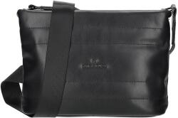 Enrico Benetti Romy 65051 Black