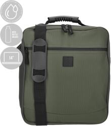 Enrico Benetti Wells 91000 Olive Valiza