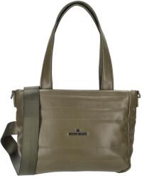 Enrico Benetti Romy 65049 Olive