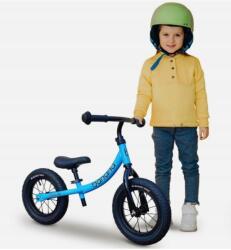 Banana Bike Futóbicikli Banana Bike fiúknak és lányoknak (LT-GREEN)