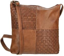 Enrico Benetti Sicily 89031 Cognac
