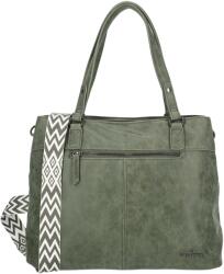 Enrico Benetti Stacey 65062 Olive