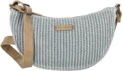 Enrico Benetti Summer 66771 Jeansblue