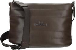 Enrico Benetti Romy 65051 Brown