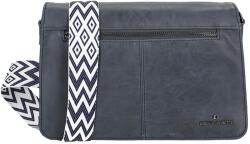 Enrico Benetti Stacey 65060 Navy