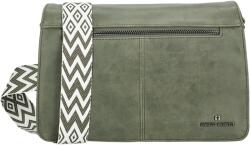 Enrico Benetti Stacey 65060 Olive
