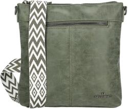 Enrico Benetti Stacey 65058 Olive