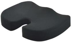 Memory Plus Memóriahabos anatómiai ülőpárna Extra (GYVMF18) - fodicoaruhaz