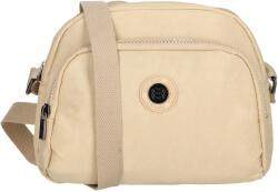 Enrico Benetti Suzie 66844 Beige