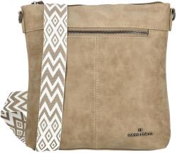 Enrico Benetti Stacey 65058 Mid. taupe