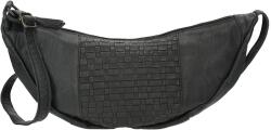 Enrico Benetti Sicily 89030 Black