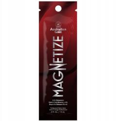 Australian Gold Magnetize Sötét napozó bronzosító 15ml
