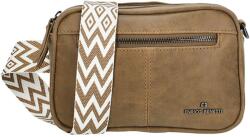Enrico Benetti Stacey 65057 Camel