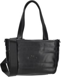 Enrico Benetti Romy 65049 Black