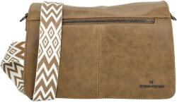 Enrico Benetti Stacey 65060 Camel