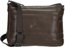 Enrico Benetti Romy 65048 Brown