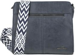 Enrico Benetti Stacey 65059 Navy
