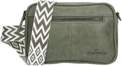 Enrico Benetti Stacey 65057 Olive