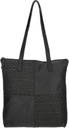 Enrico Benetti Sicily 89032 Black