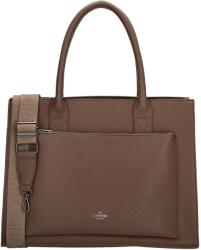 Charm London Pentonville W00399 Mocha