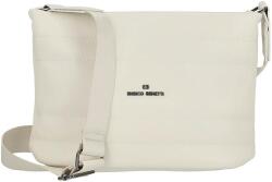 Enrico Benetti Romy 65051 Off-white