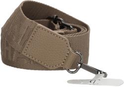 Charm London La tour Eiffel 24214 Taupe