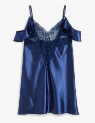 Bonprix B. p. c Szatén HÁLÓING__40/42