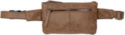 Enrico Benetti Zoë 66901 Camel