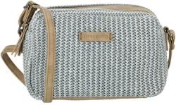 Enrico Benetti Summer 66770 Jeansblue