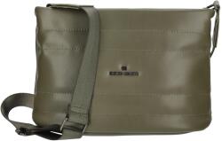 Enrico Benetti Romy 65051 Olive