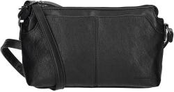 Enrico Benetti Yvonne 66792 Black