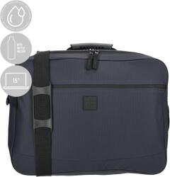Enrico Benetti Wells 91001 Navy Geanta voiaj