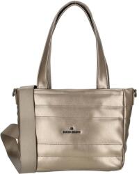 Enrico Benetti Romy 65049 Bronze