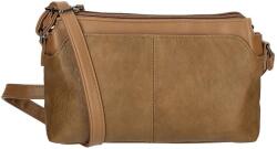 Enrico Benetti Yvonne 66792 Camel