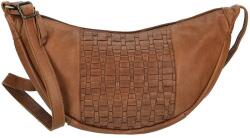 Enrico Benetti Sicily 89030 Cognac
