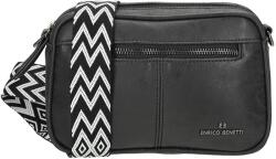 Enrico Benetti Stacey 65057 Black