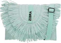 Zebra Trends Coco W01556 Mint