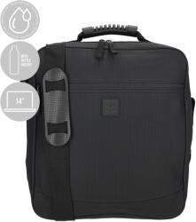 Enrico Benetti Wells 91000 Black