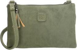 Enrico Benetti Toulouse 66181 Olive