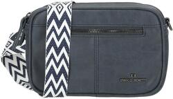 Enrico Benetti Stacey 65057 Navy