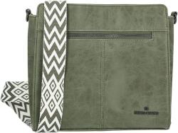 Enrico Benetti Stacey 65059 Olive