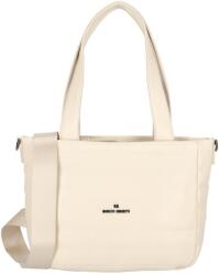 Enrico Benetti Romy 65049 Off-white
