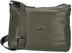Enrico Benetti Romy 65048 Olive