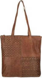 Enrico Benetti Sicily 89032 Cognac