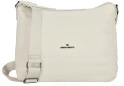 Enrico Benetti Romy 65048 Off-white