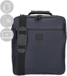 Enrico Benetti Wells 91000 Navy