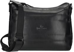Enrico Benetti Romy 65048 Black