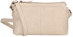 Enrico Benetti Yvonne 66792 Light taupe