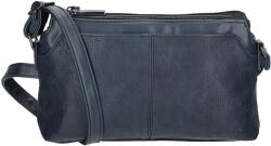 Enrico Benetti Yvonne 66792 Navy